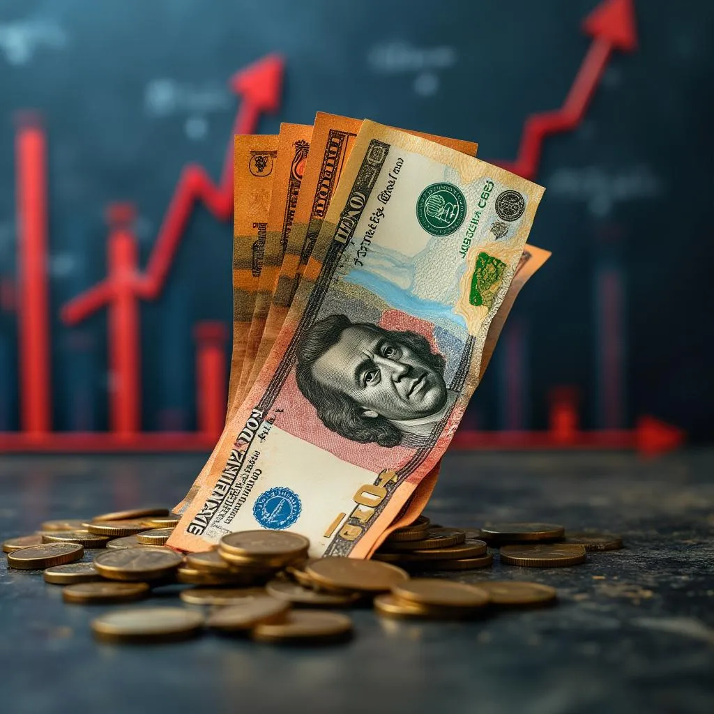 Estrategias contra la inflación en Argentina