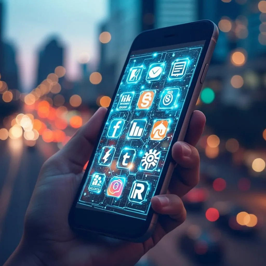 Revolución Fintech en Argentina