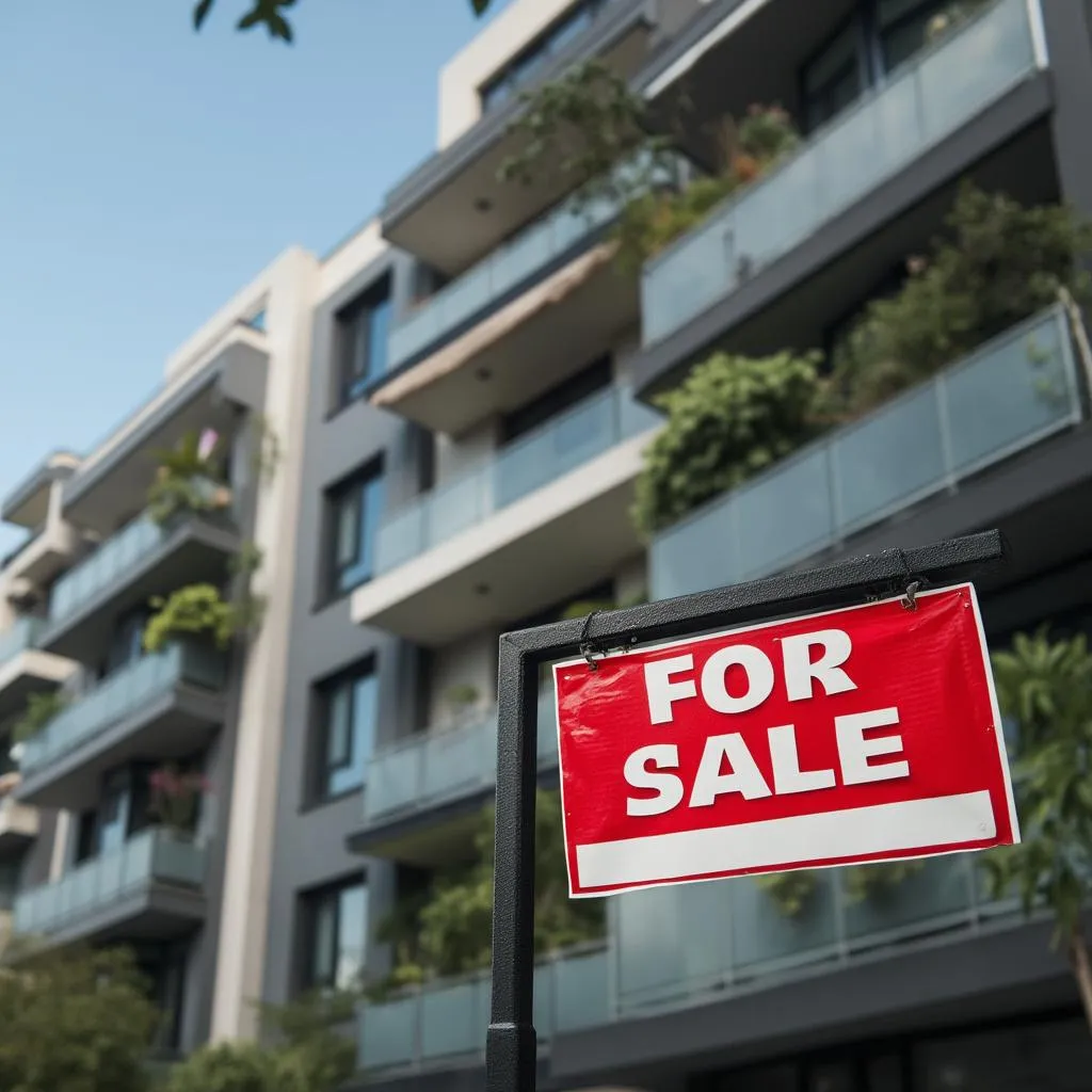 Inversión inmobiliaria en Argentina
