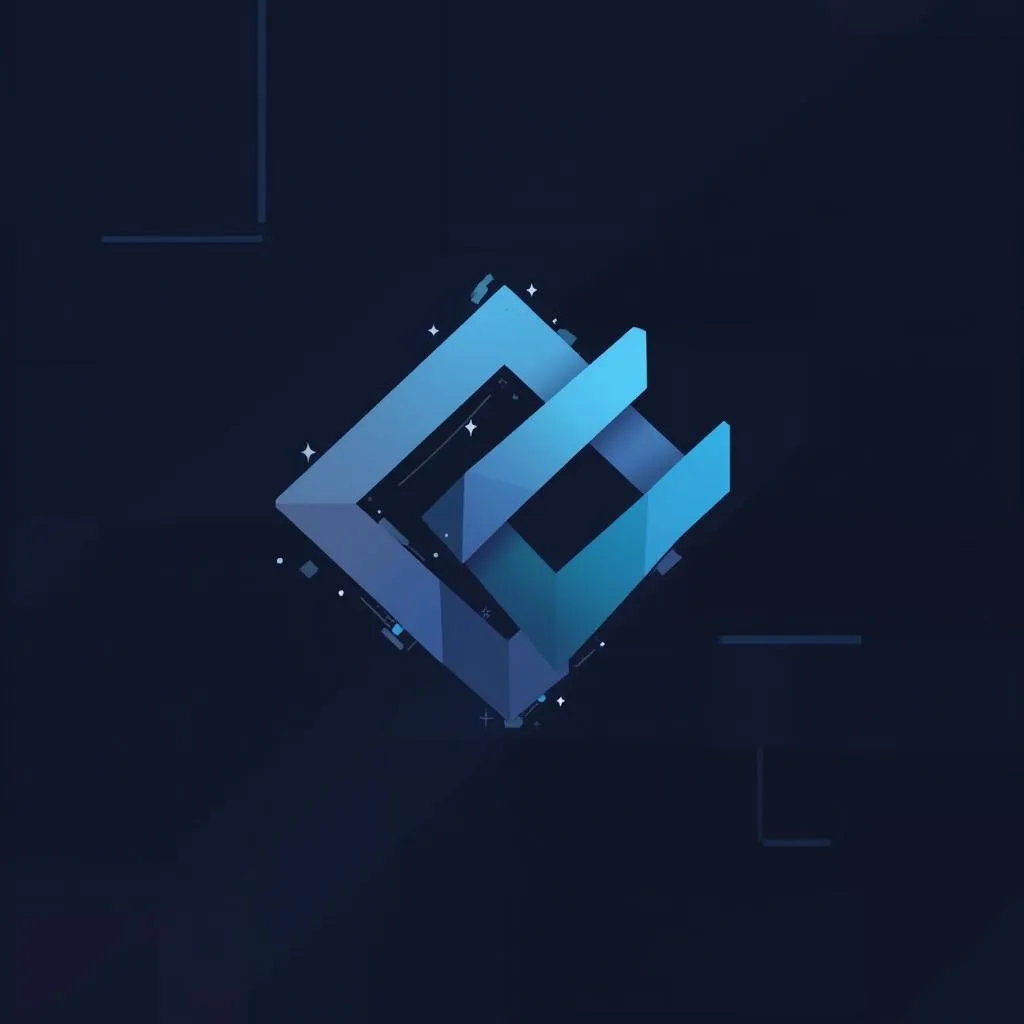 Logo Cliente PyME Innovadora