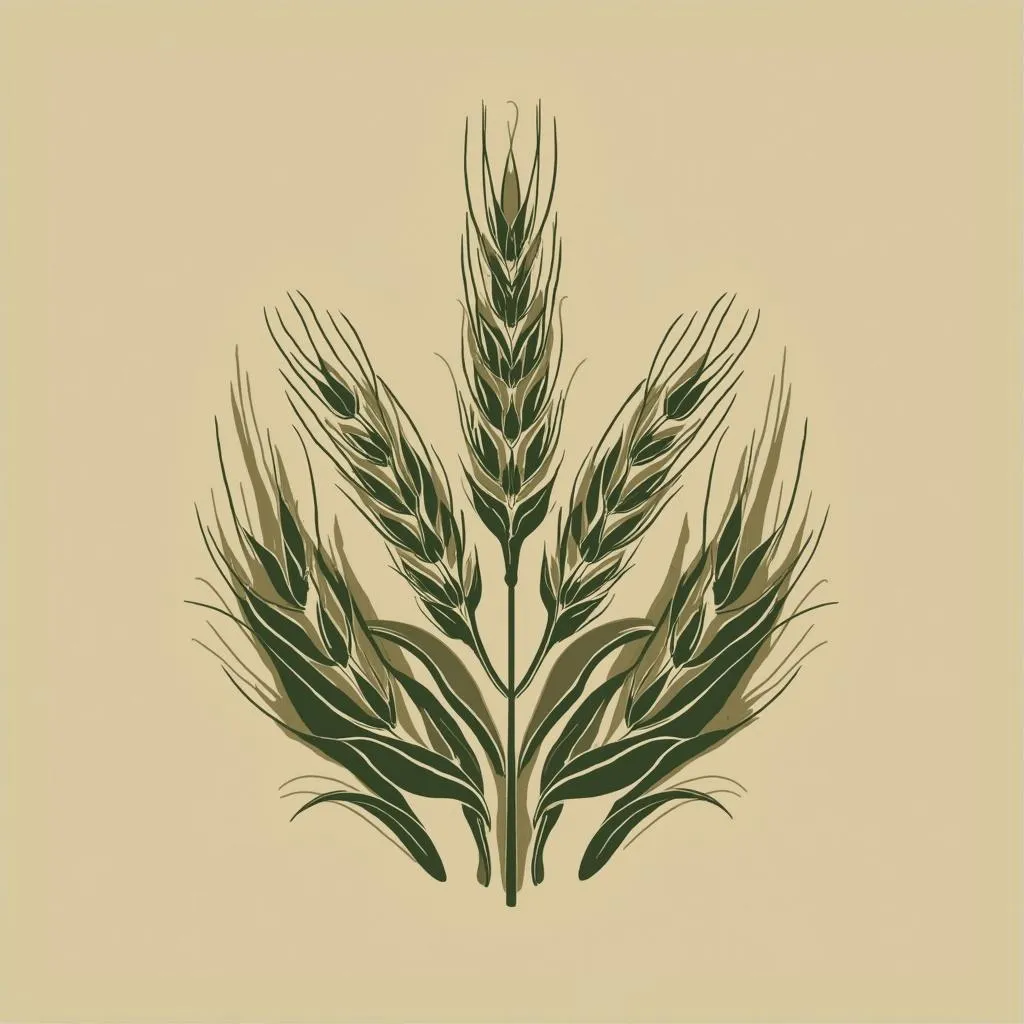 Logo Cliente Agroexportador