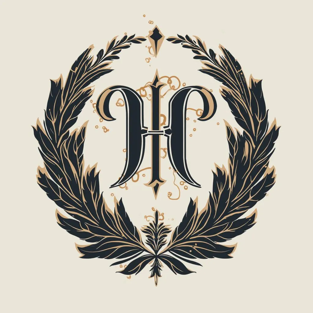 Logo Cliente Inversor Particular