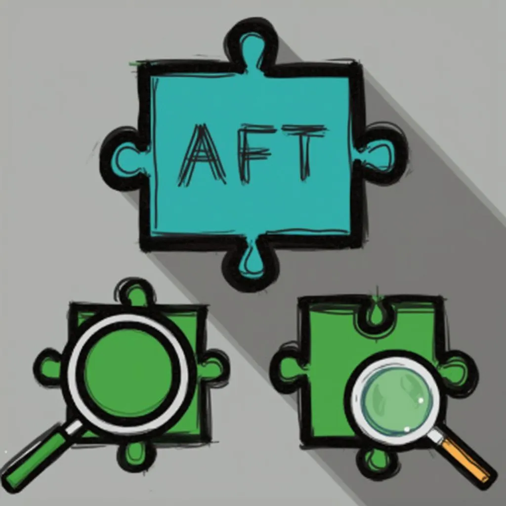 Icono de Estrategia Personalizada